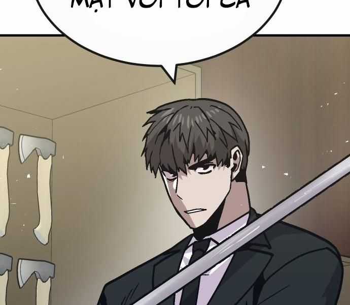 Nôn Tiền Ra Chapter 49 trang 190