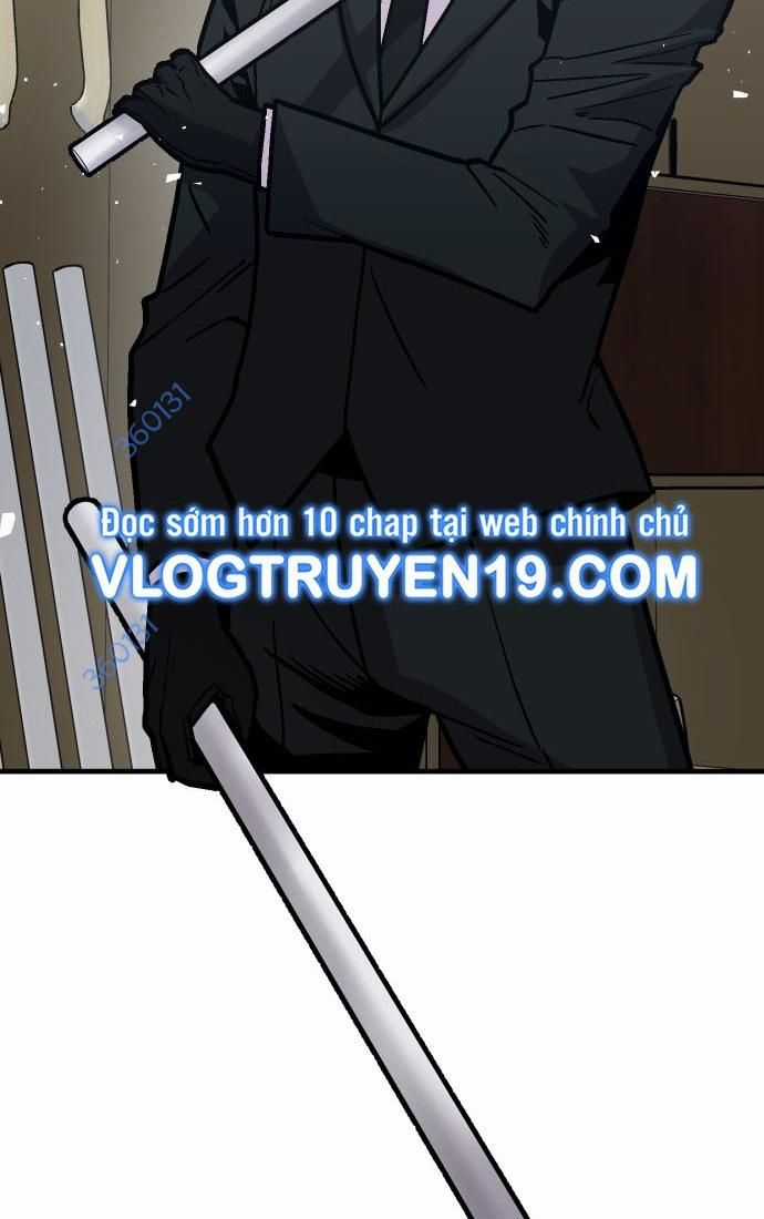 Nôn Tiền Ra Chapter 49 trang 191