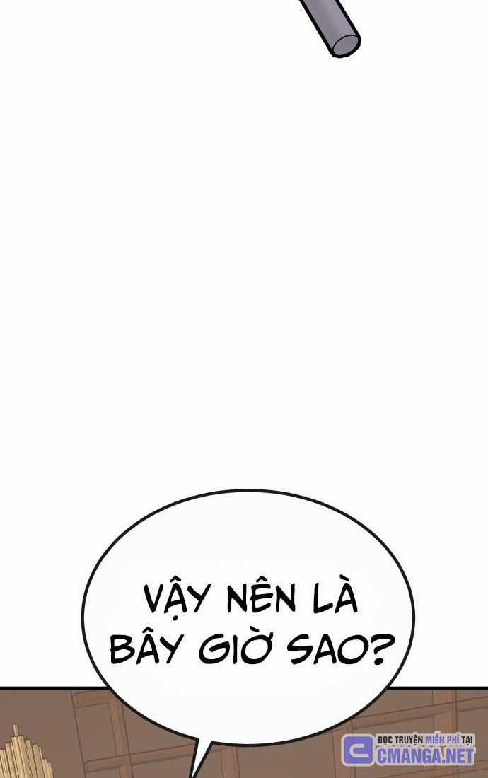 Nôn Tiền Ra Chapter 49 trang 192