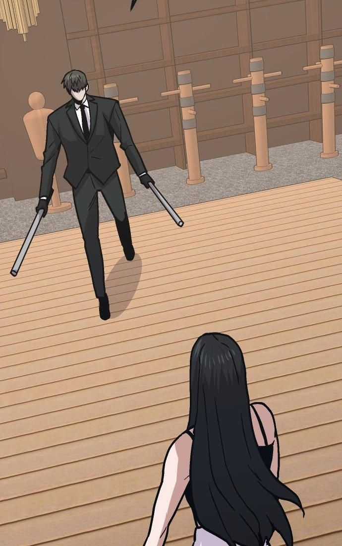 Nôn Tiền Ra Chapter 49 trang 193