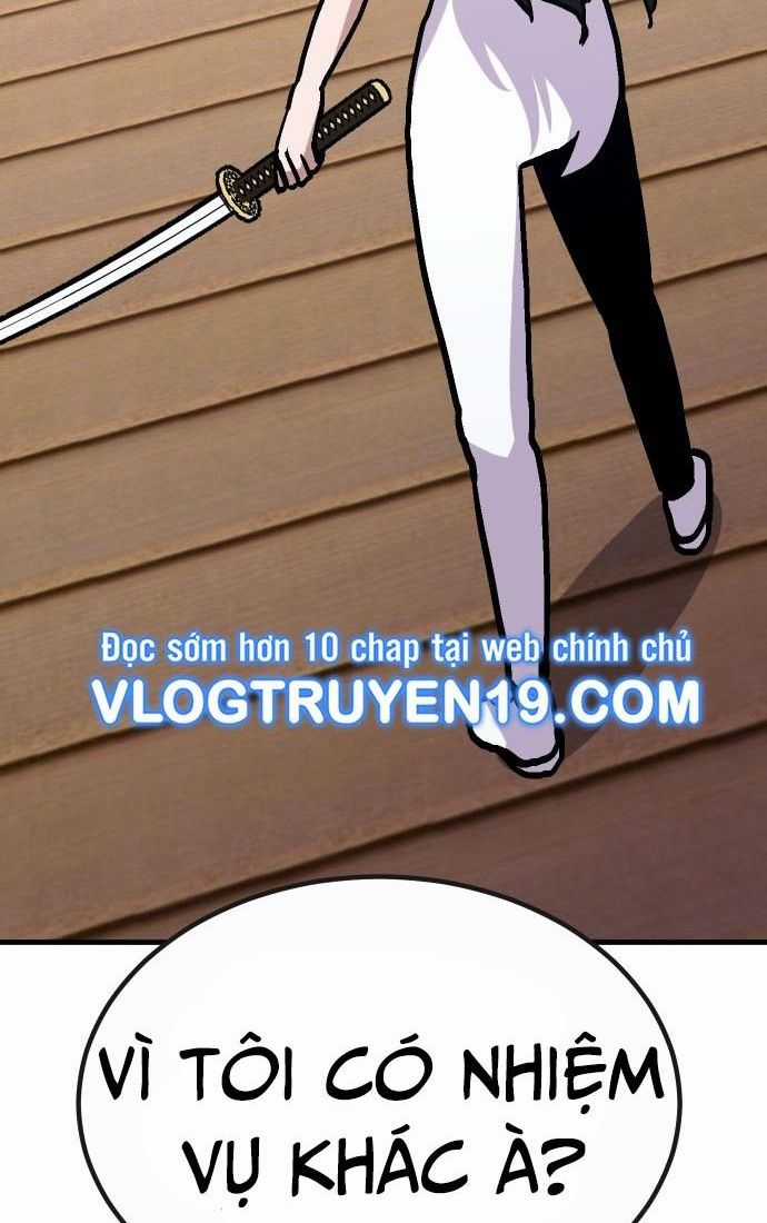Nôn Tiền Ra Chapter 49 trang 194