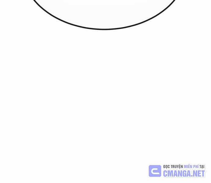 Nôn Tiền Ra Chapter 49 trang 195