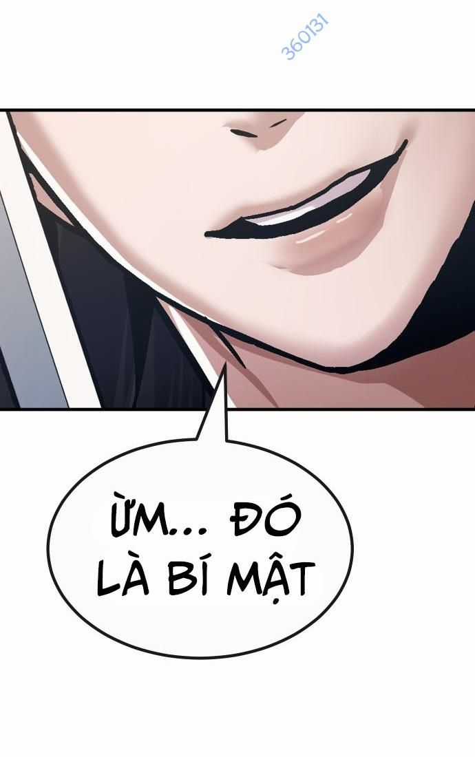 Nôn Tiền Ra Chapter 49 trang 196