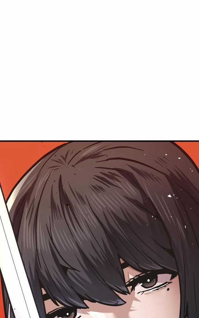 Nôn Tiền Ra Chapter 49 trang 197