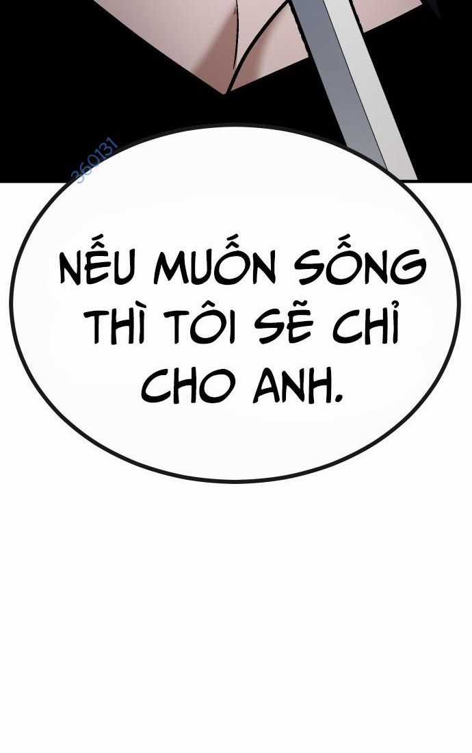 Nôn Tiền Ra Chapter 49 trang 199