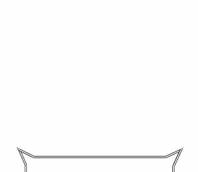 Nôn Tiền Ra Chapter 49 trang 20