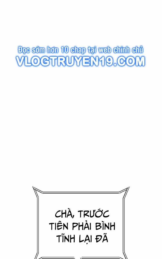Nôn Tiền Ra Chapter 49 trang 23