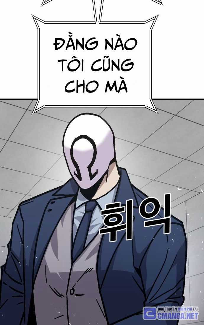 Nôn Tiền Ra Chapter 49 trang 24