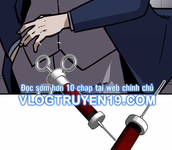 Nôn Tiền Ra Chapter 49 trang 25