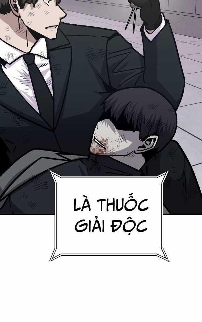 Nôn Tiền Ra Chapter 49 trang 28