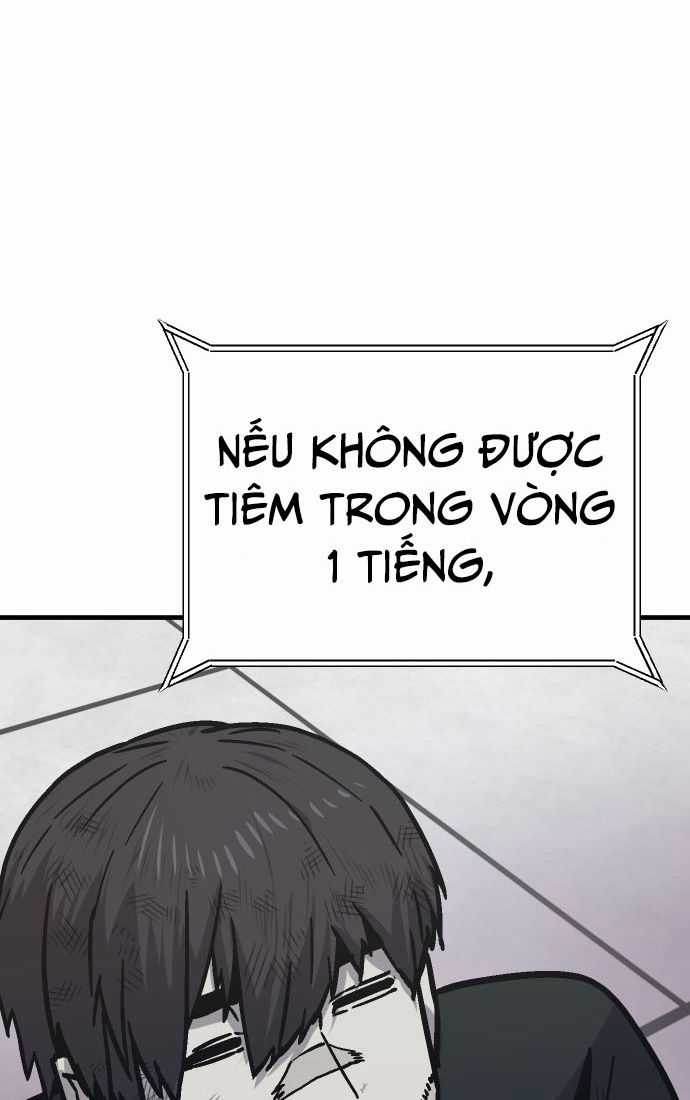 Nôn Tiền Ra Chapter 49 trang 29