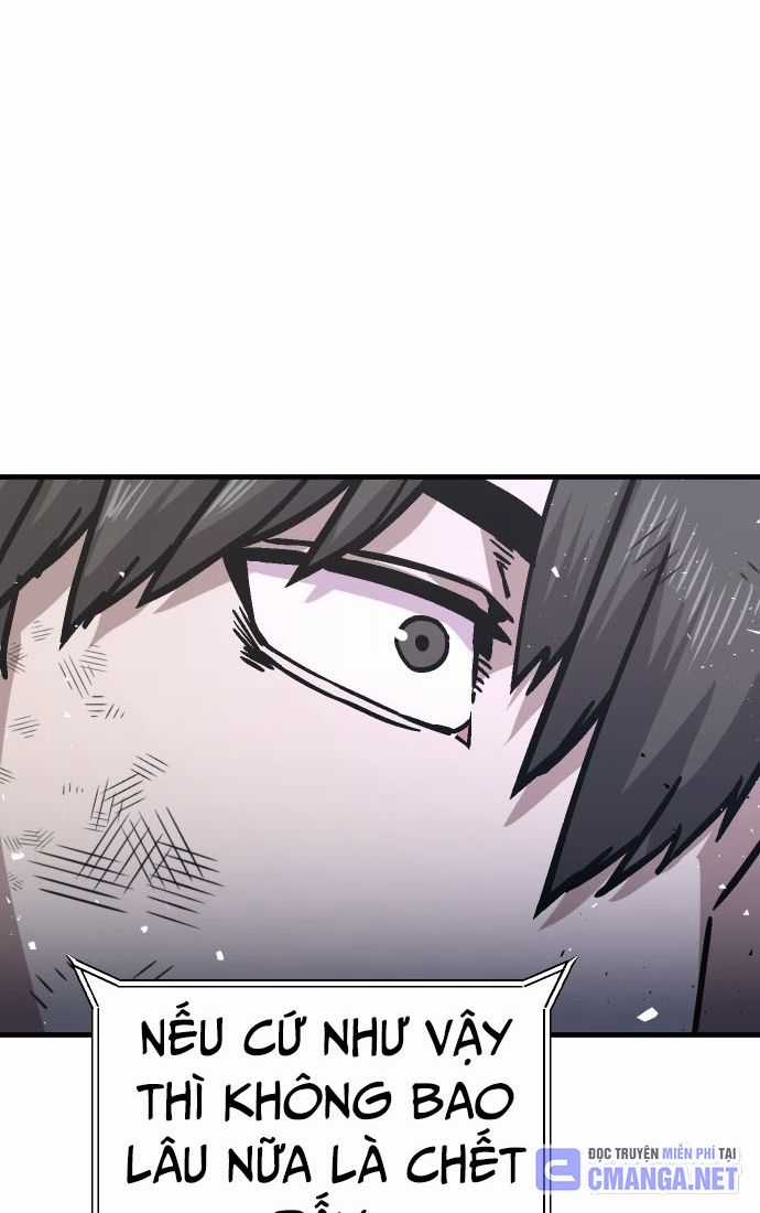 Nôn Tiền Ra Chapter 49 trang 3