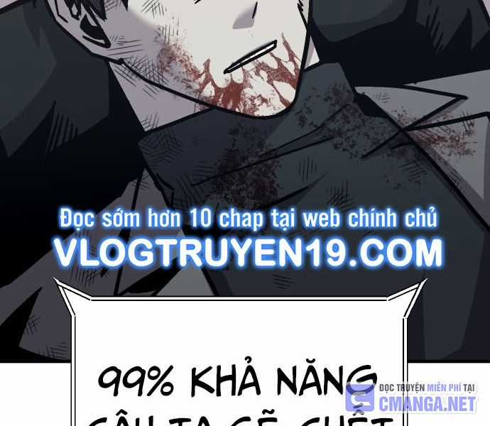 Nôn Tiền Ra Chapter 49 trang 30