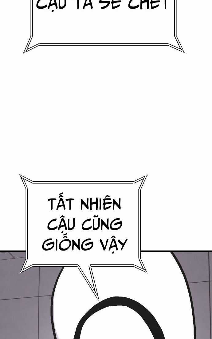 Nôn Tiền Ra Chapter 49 trang 31