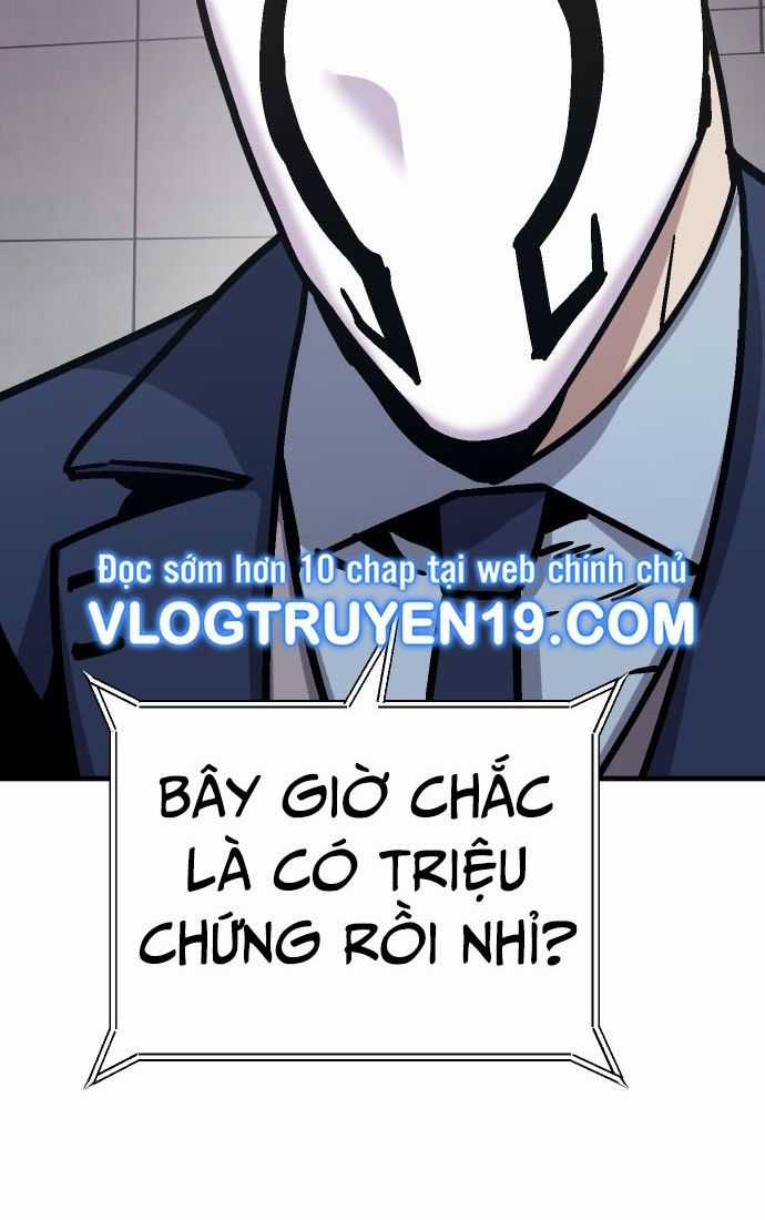 Nôn Tiền Ra Chapter 49 trang 32