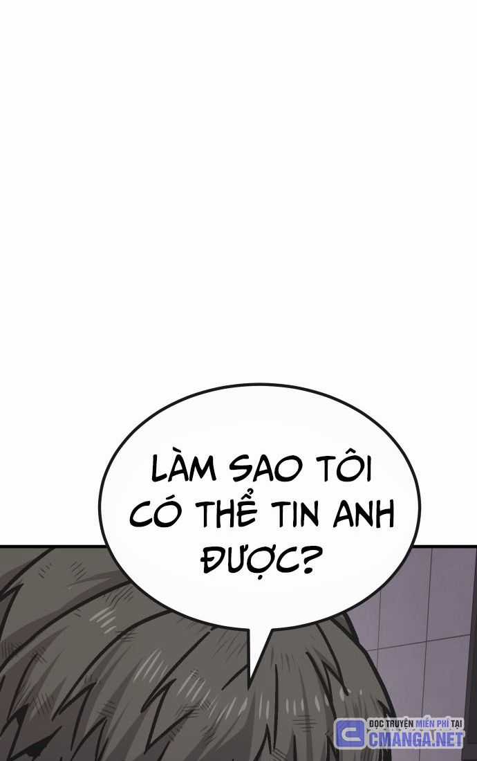 Nôn Tiền Ra Chapter 49 trang 33