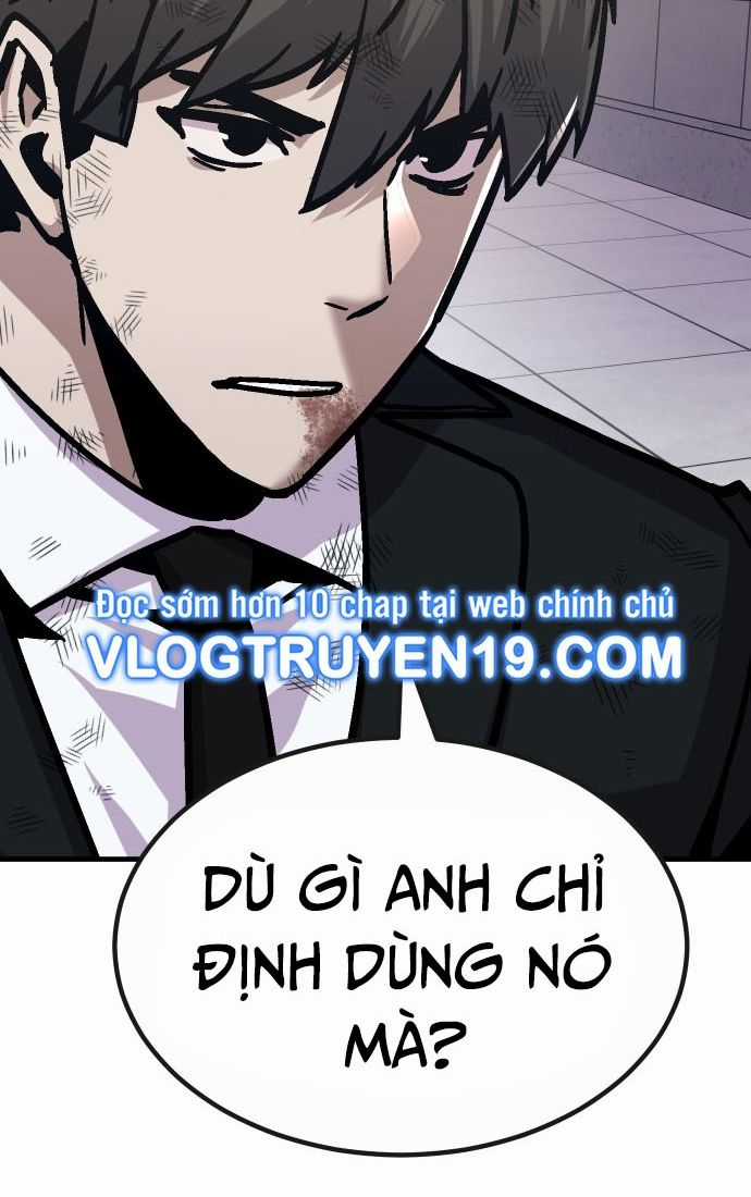 Nôn Tiền Ra Chapter 49 trang 34