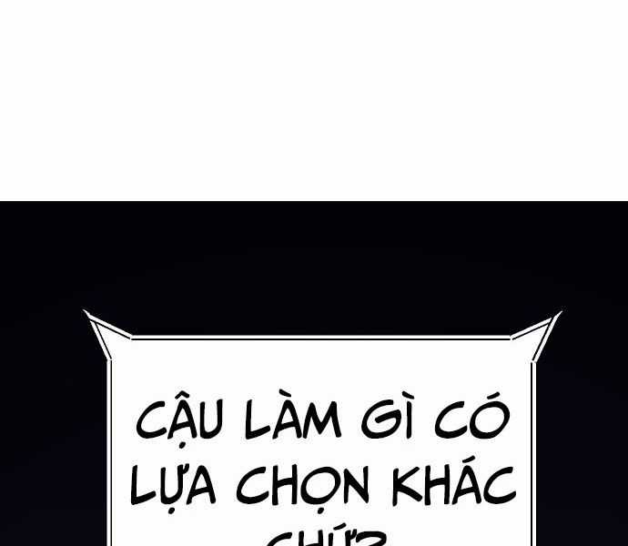 Nôn Tiền Ra Chapter 49 trang 35
