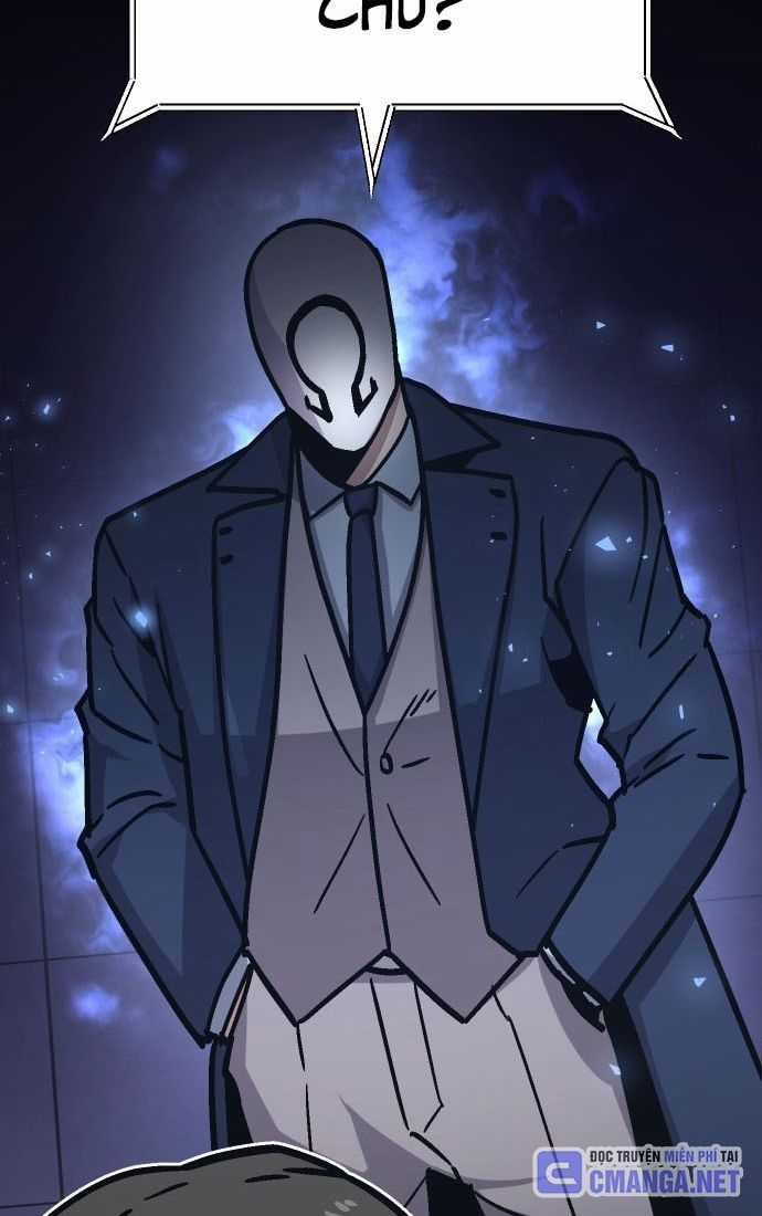 Nôn Tiền Ra Chapter 49 trang 36