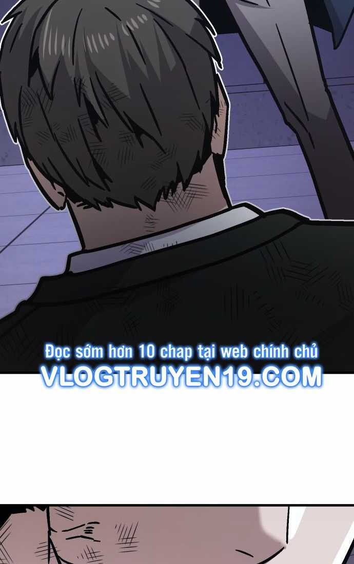 Nôn Tiền Ra Chapter 49 trang 37