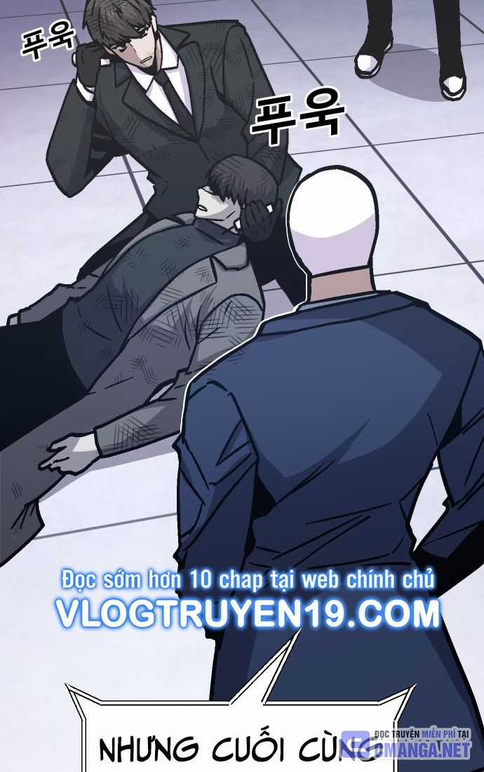 Nôn Tiền Ra Chapter 49 trang 39