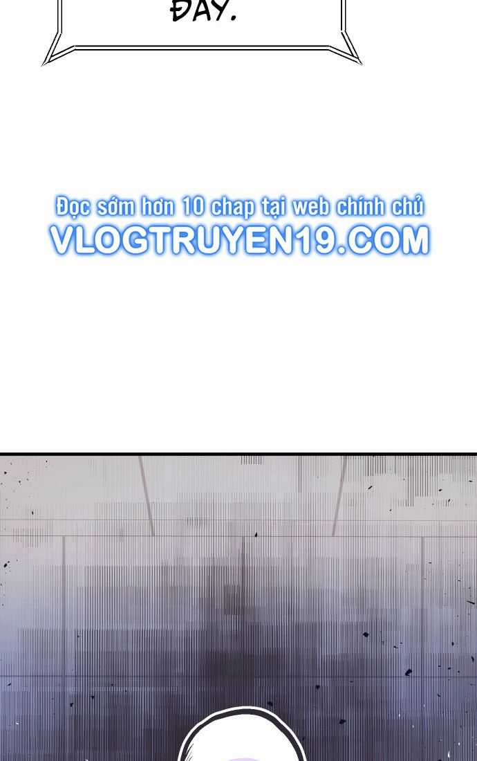 Nôn Tiền Ra Chapter 49 trang 4