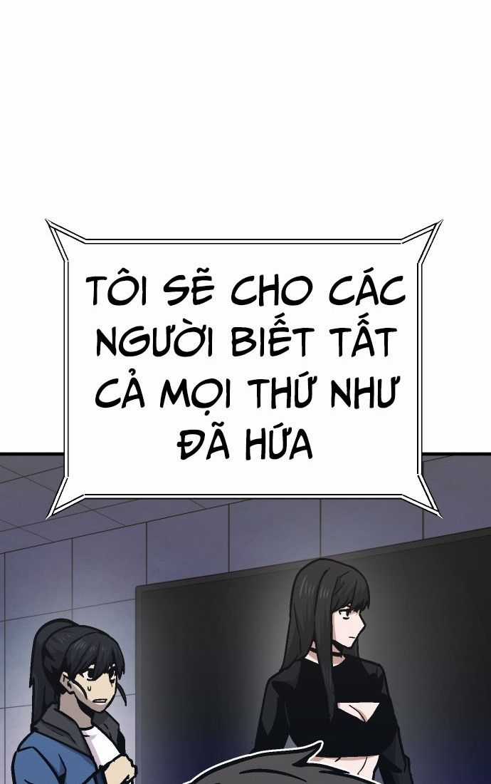 Nôn Tiền Ra Chapter 49 trang 41