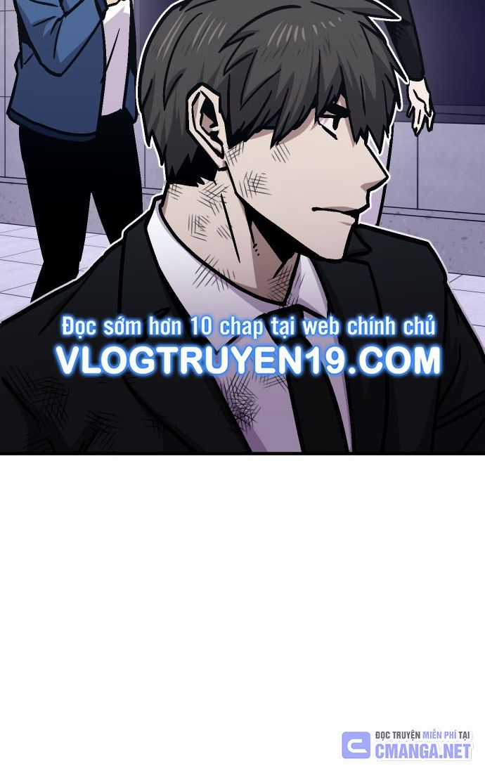 Nôn Tiền Ra Chapter 49 trang 42