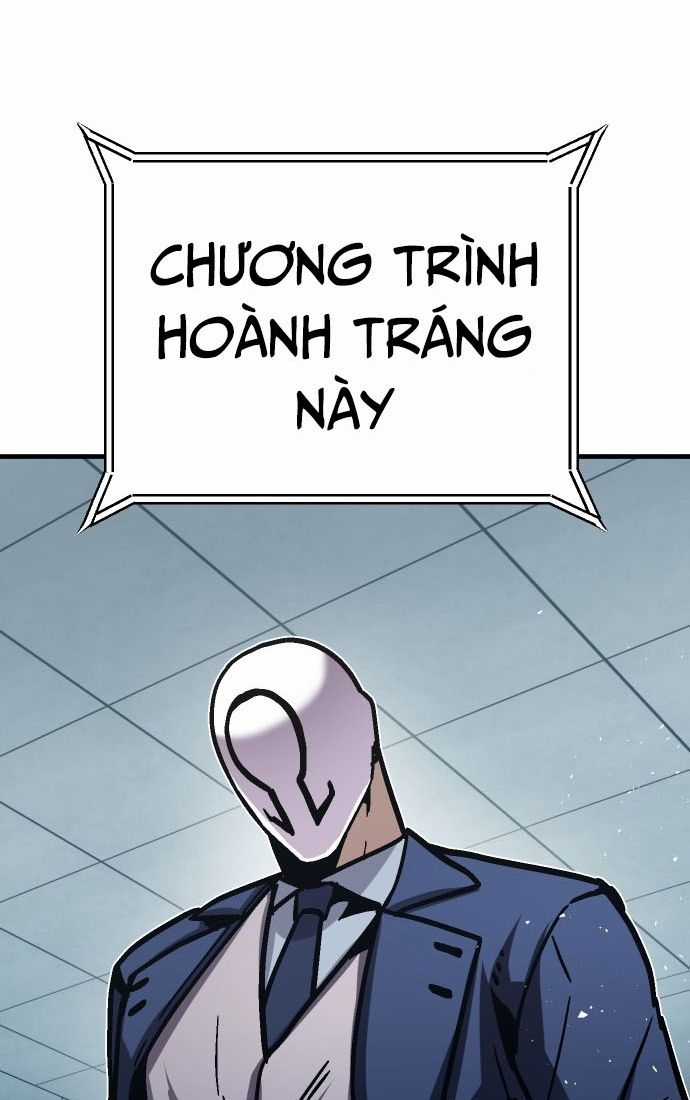 Nôn Tiền Ra Chapter 49 trang 43