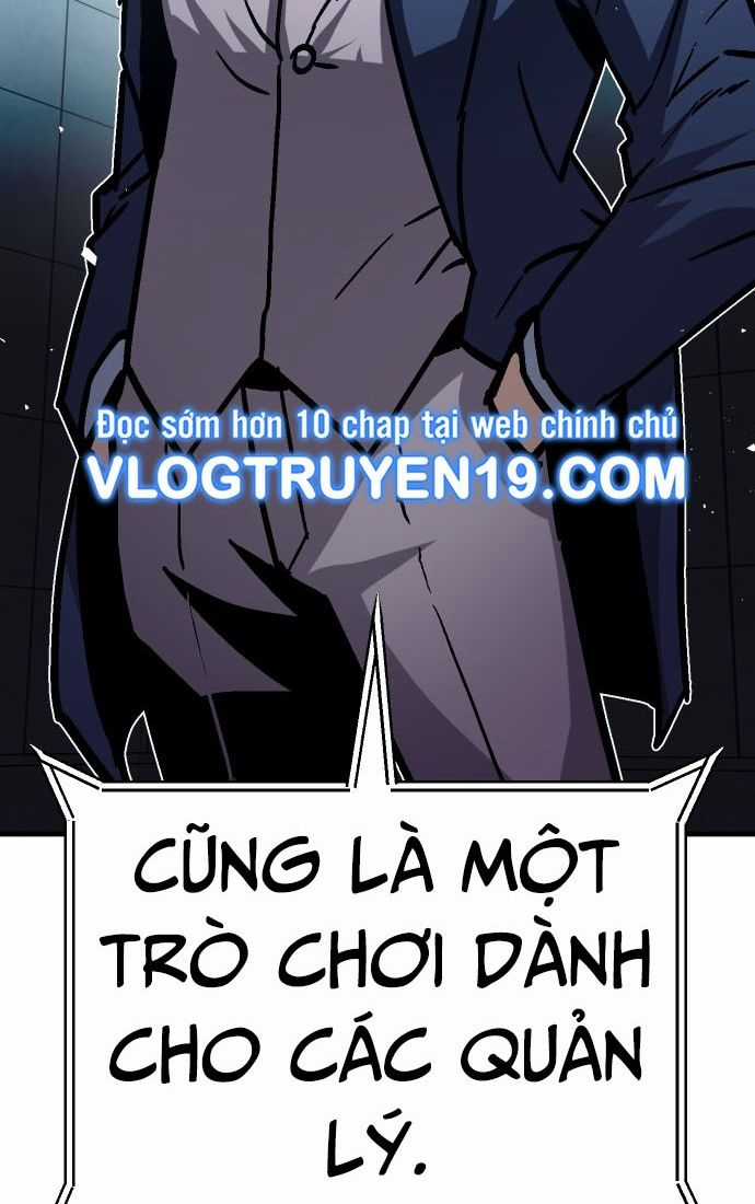 Nôn Tiền Ra Chapter 49 trang 44