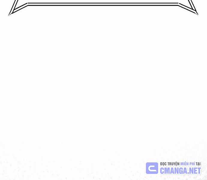 Nôn Tiền Ra Chapter 49 trang 45