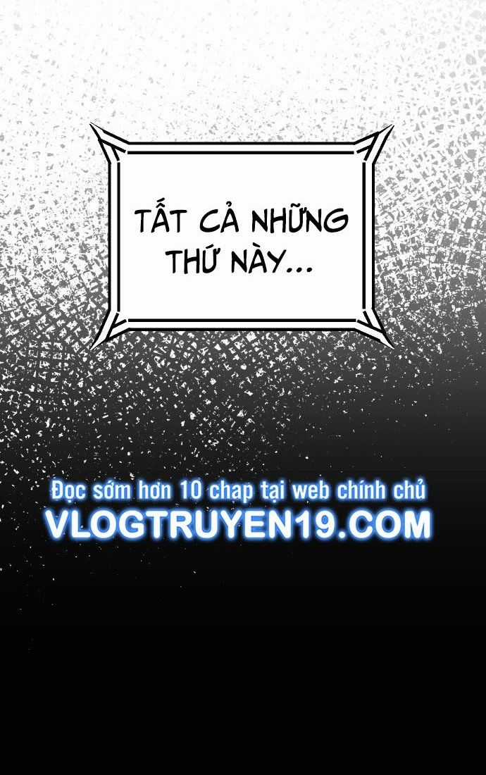 Nôn Tiền Ra Chapter 49 trang 46