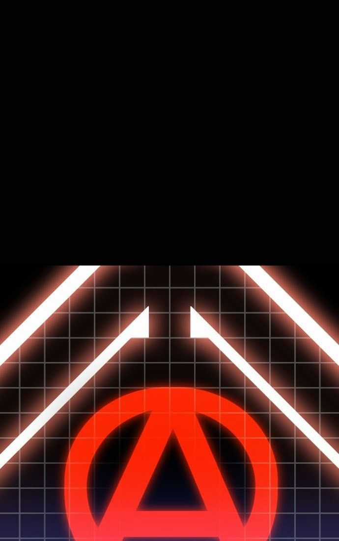 Nôn Tiền Ra Chapter 49 trang 47