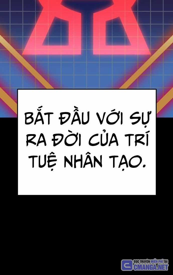 Nôn Tiền Ra Chapter 49 trang 48