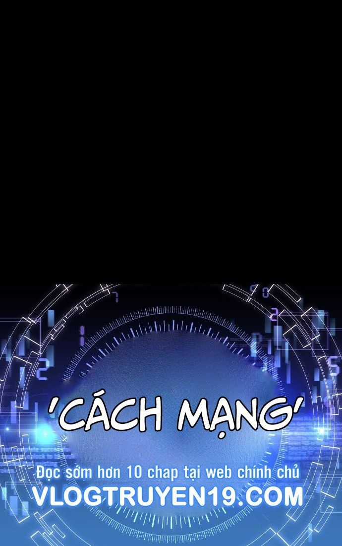 Nôn Tiền Ra Chapter 49 trang 49