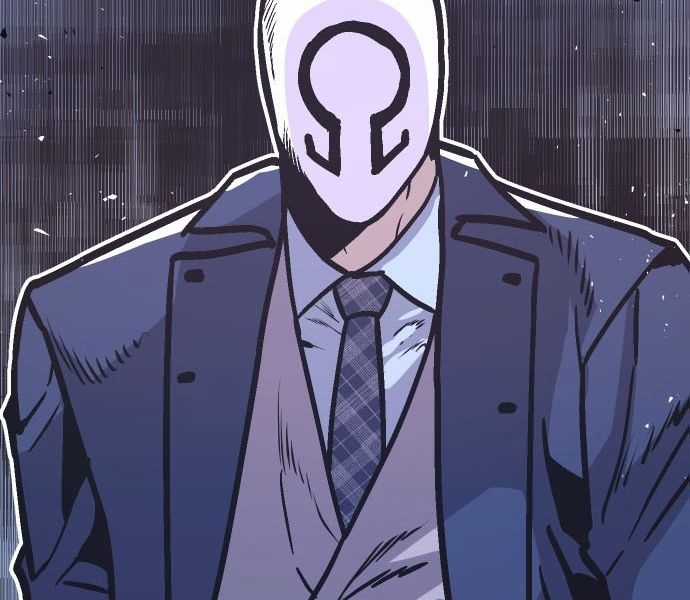 Nôn Tiền Ra Chapter 49 trang 5