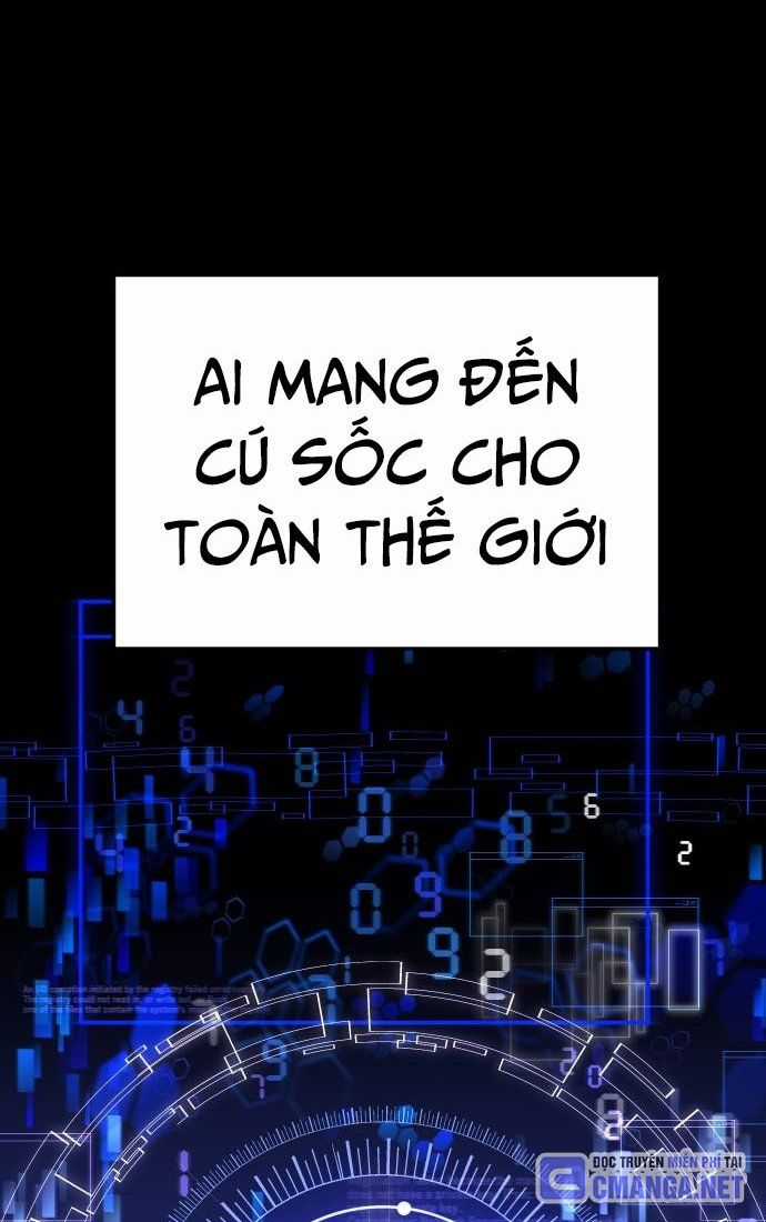 Nôn Tiền Ra Chapter 49 trang 51