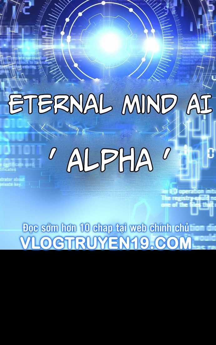 Nôn Tiền Ra Chapter 49 trang 52