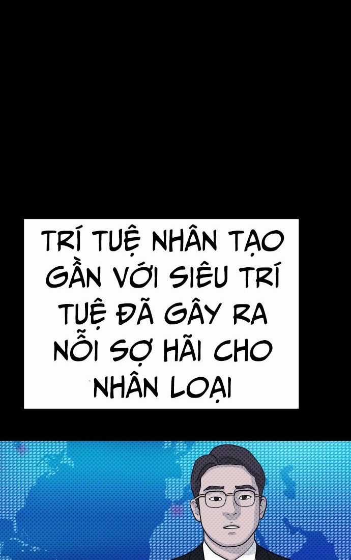 Nôn Tiền Ra Chapter 49 trang 53