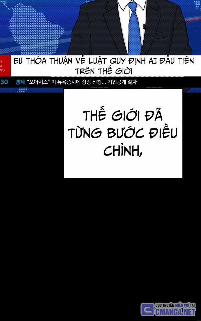 Nôn Tiền Ra Chapter 49 trang 54