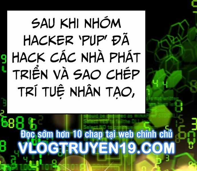 Nôn Tiền Ra Chapter 49 trang 55