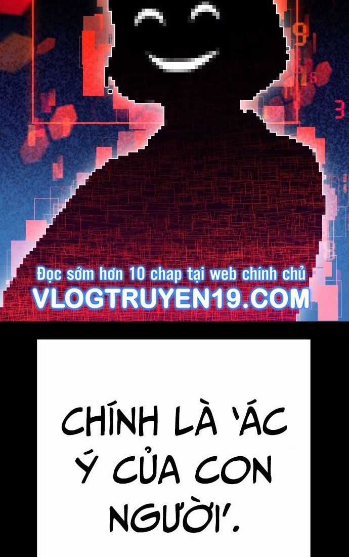 Nôn Tiền Ra Chapter 49 trang 58