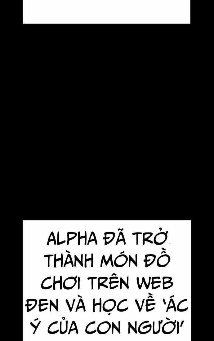 Nôn Tiền Ra Chapter 49 trang 59