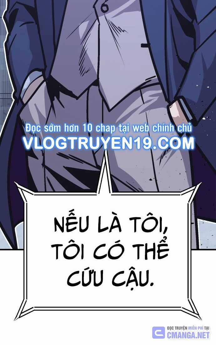 Nôn Tiền Ra Chapter 49 trang 6