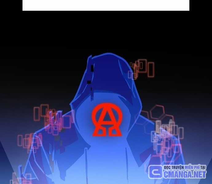 Nôn Tiền Ra Chapter 49 trang 60