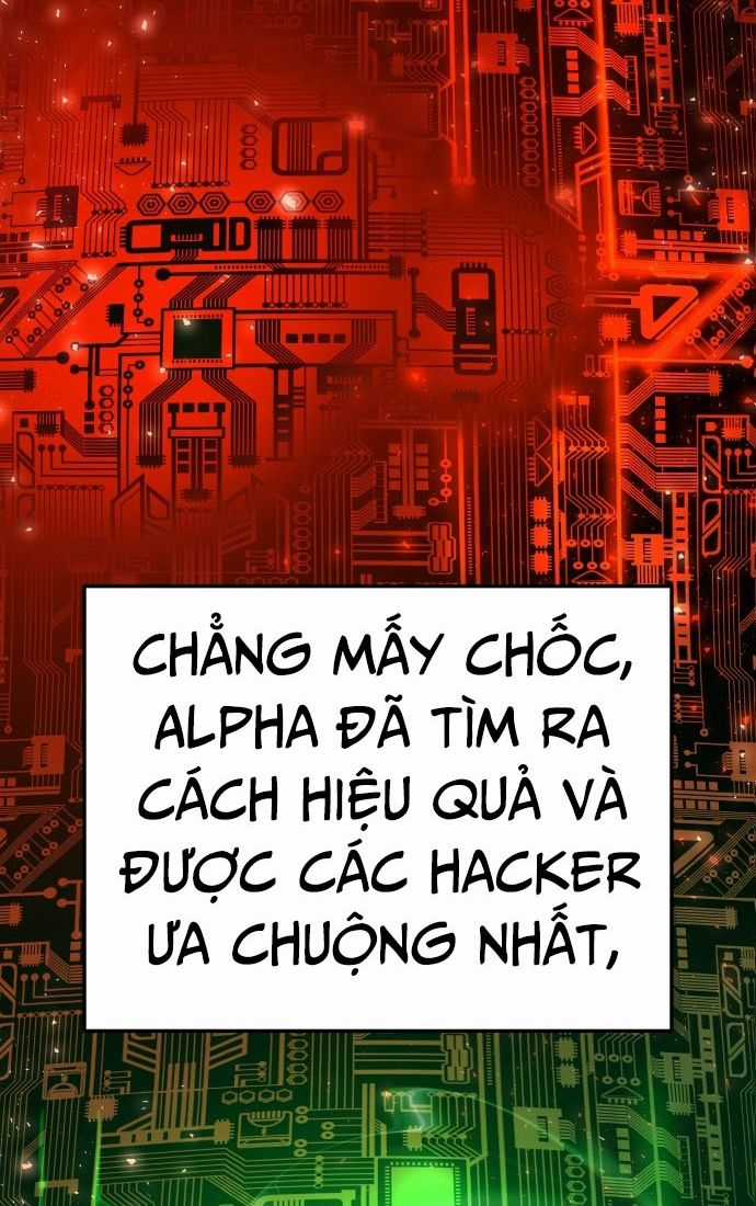 Nôn Tiền Ra Chapter 49 trang 62