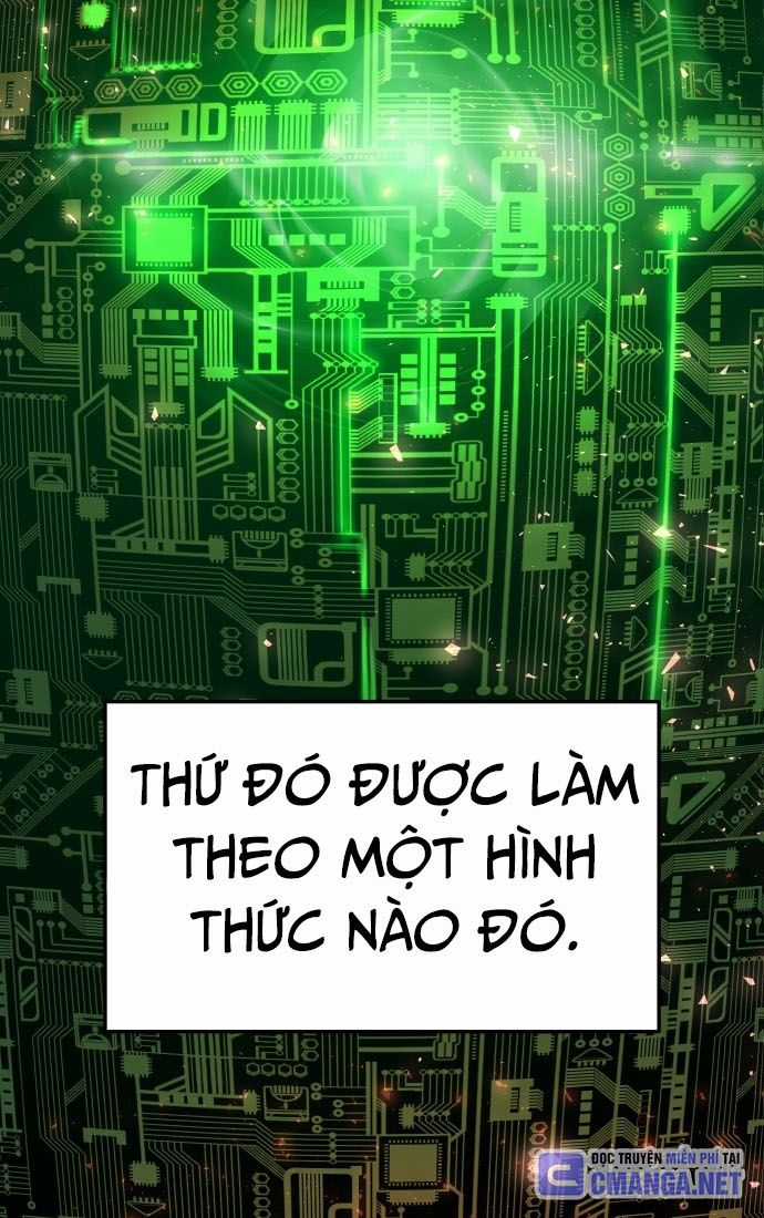 Nôn Tiền Ra Chapter 49 trang 63