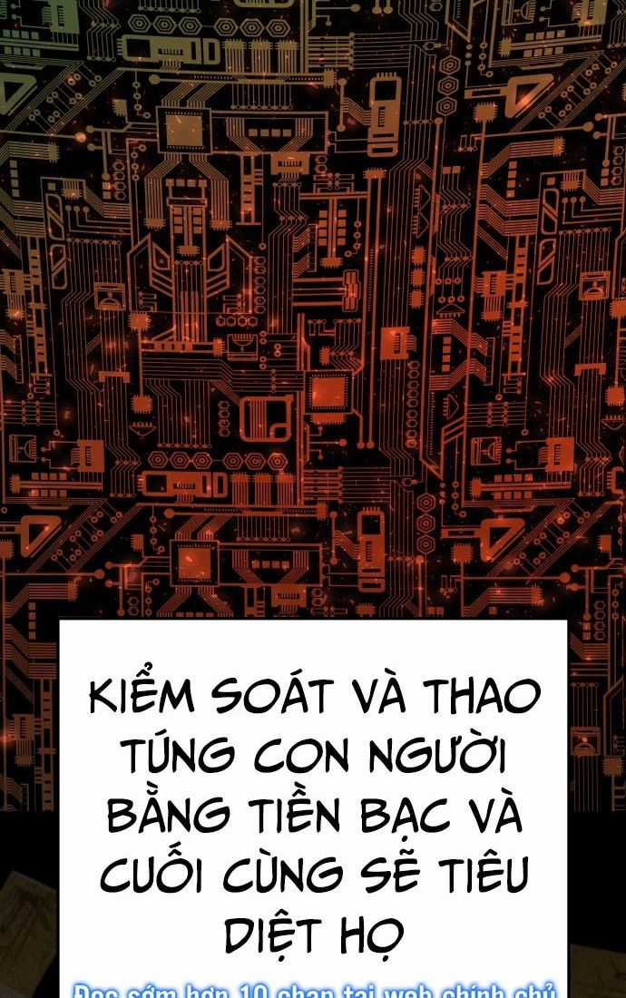 Nôn Tiền Ra Chapter 49 trang 64