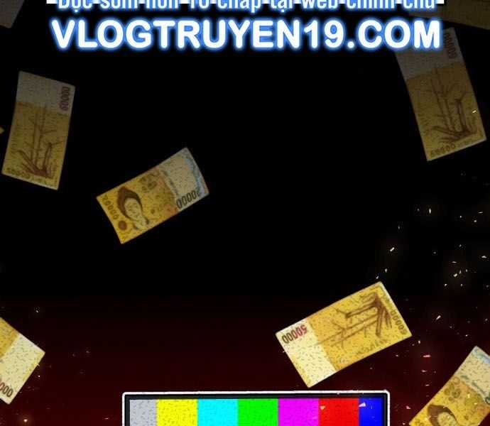 Nôn Tiền Ra Chapter 49 trang 65