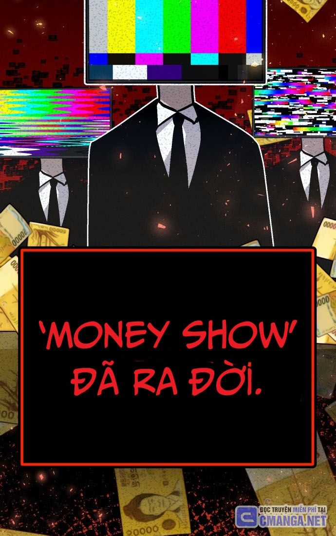 Nôn Tiền Ra Chapter 49 trang 66